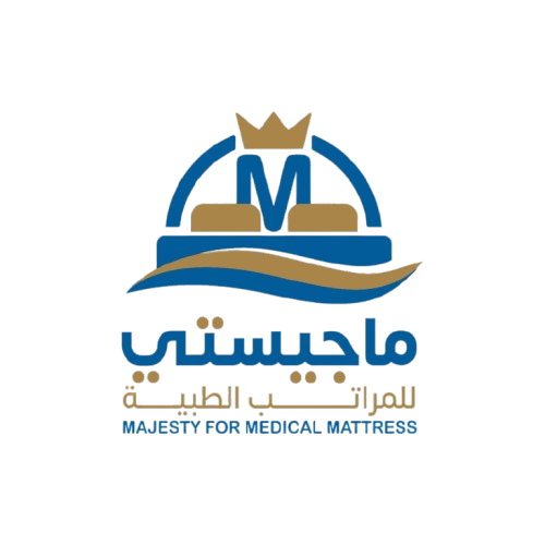 Majesty Mattress LLC