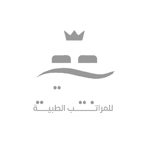 Majesty Mattress LLC